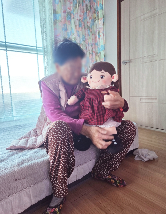 이미지설명